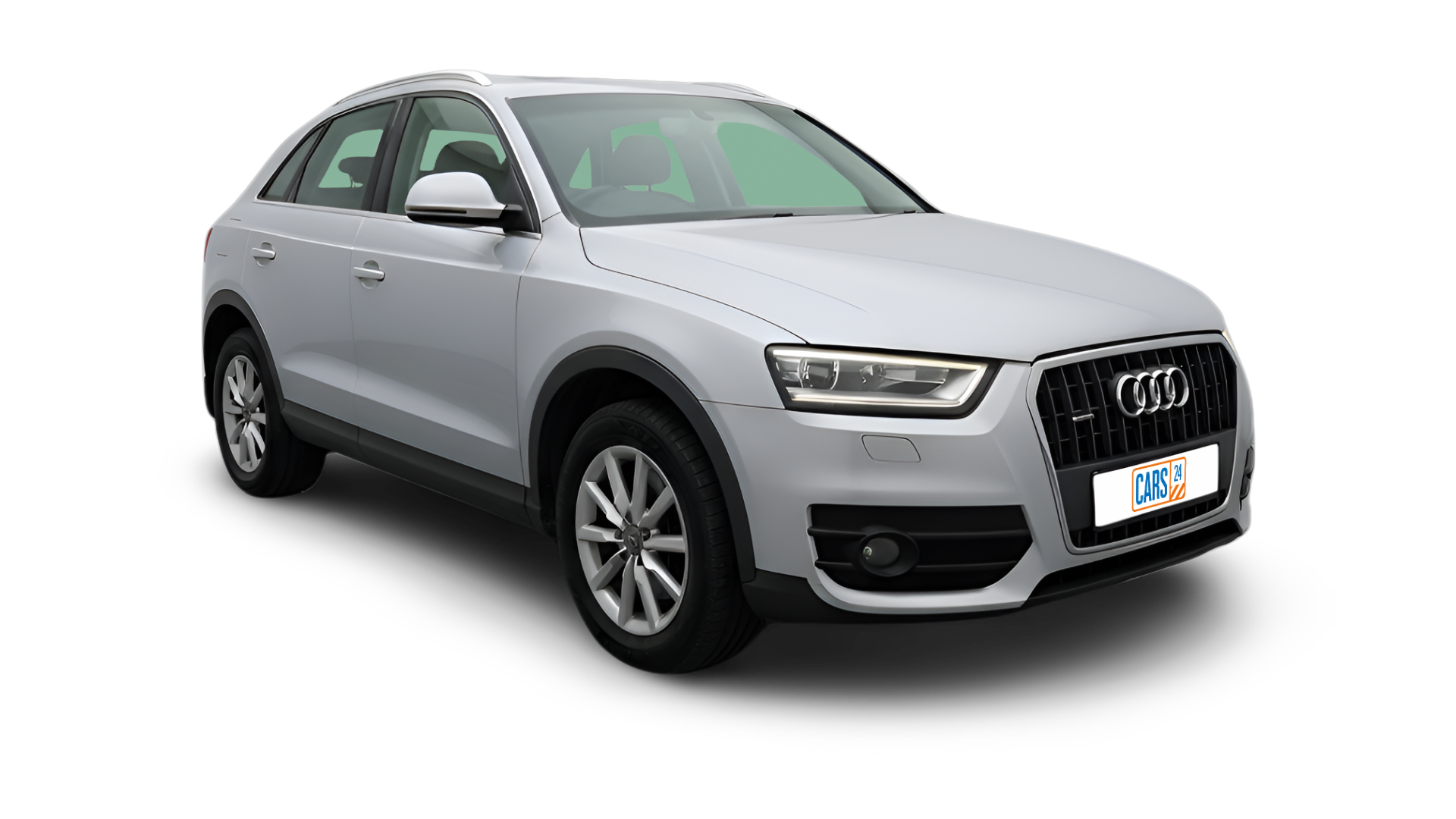 Audi Q3-img